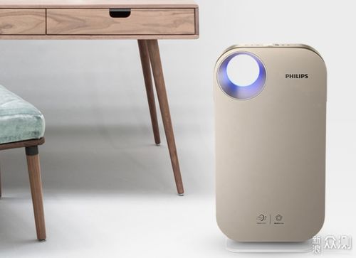 溫暖不干燥，安心過(guò)暖冬 冬季“家電三寶”選購(gòu)全攻略