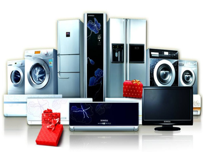 一年賣出2700億，12種家電銷量第一，中國家電大王是如何煉成的？