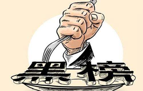 警惕！周末追劇常備小零食，這些品種可能暗藏健康隱患